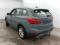 preview BMW X Series #3