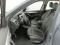 preview BMW X Series #5