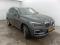 preview BMW X5 #1