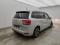 preview Citroen C4 #4