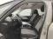 preview Citroen C4 #5