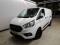 preview Ford Transit Custom #3