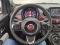 preview Fiat 500 #5