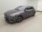 preview Mercedes CLA-Class #0
