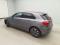 preview Mercedes CLA-Class #4