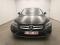 preview Mercedes C-Class #1