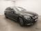 preview Mercedes C-Class #2