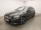 preview Mercedes C-Class #0