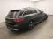 preview Mercedes C-Class #4