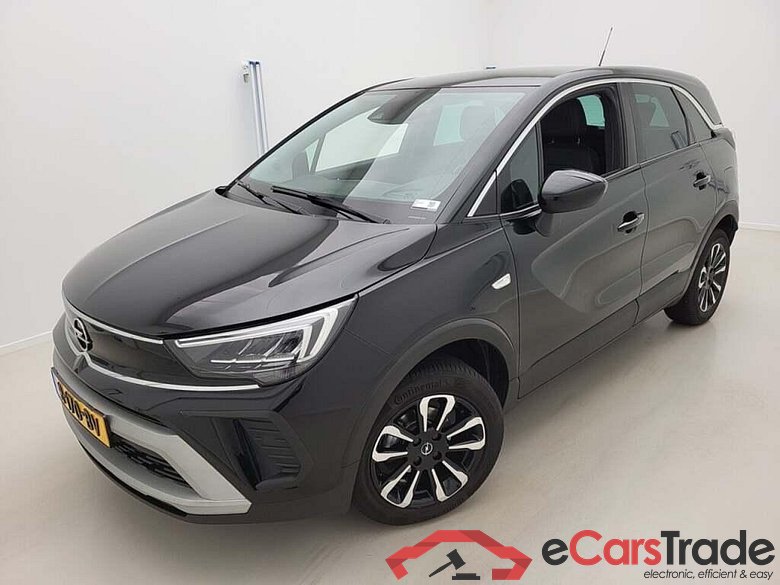 OPEL Crossland 1.5 CDTi Elegance