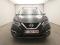 preview Nissan Qashqai #0