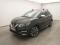 preview Nissan Qashqai #2