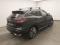 preview Nissan Qashqai #4
