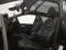 preview Nissan Qashqai #5