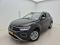 preview Volkswagen T-Roc #0
