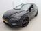 preview Seat Leon #0