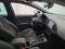 preview Seat Leon #2