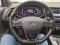 preview Seat Leon #5