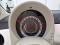 preview Fiat 500 #4