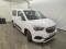 preview Opel Combo Life #1