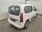 preview Opel Combo Life #4