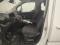 preview Opel Combo Life #5
