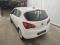 preview Opel Corsa #2