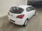 preview Opel Corsa #4