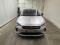 preview Opel Corsa #0