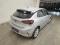 preview Opel Corsa #3