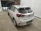 preview Opel Corsa #4