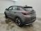 preview Opel Grandland X #2