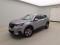 preview Peugeot 2008 #3