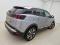 preview Peugeot 3008 #1