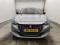 preview Peugeot 208 #0