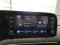 preview Hyundai i10 #5