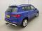 preview Seat Ateca #1