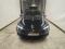 preview Peugeot 508 #0
