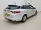 preview Renault Megane #1