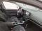 preview Renault Megane #2