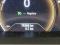preview Renault Megane #3