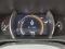 preview Renault Megane #4