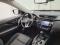 preview Nissan X-Trail #2