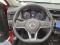 preview Nissan X-Trail #4
