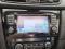 preview Nissan X-Trail #5