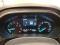 preview Ford Focus #3
