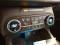 preview Ford Focus #5