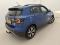 preview Volkswagen T-Cross #1