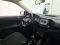 preview Volkswagen T-Cross #2