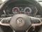 preview Volkswagen T-Cross #3